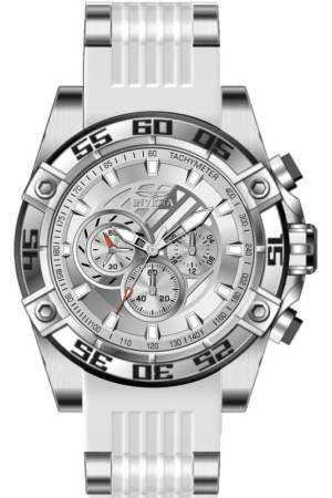 Invicta Speedway 51011