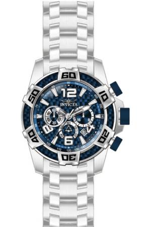 Invicta Pro Diver 51014