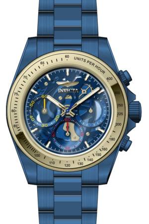 Invicta Speedway 51032