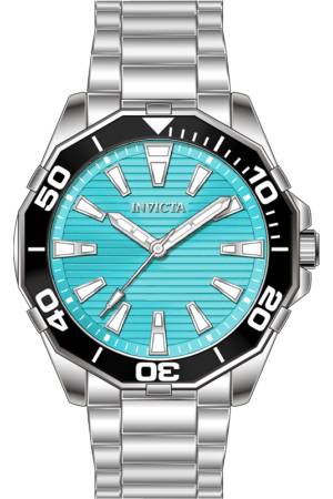 Invicta Pro Diver 001-GA-M-100