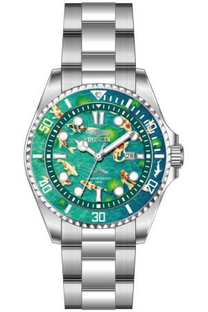 Invicta Pro Diver 51053