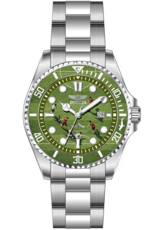 Invicta Pro Diver 51054