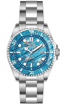 Invicta Pro Diver 51056