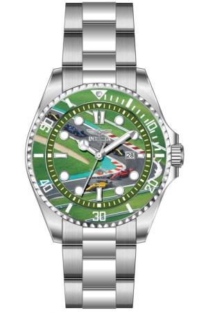Invicta Pro Diver 51059