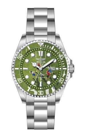 Invicta Pro Diver 51061