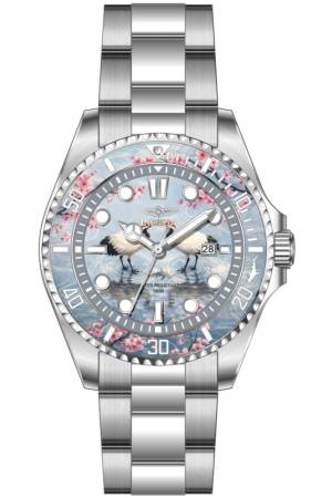Invicta Pro Diver 51063