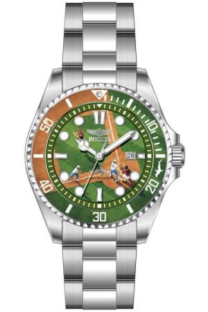 Invicta Pro Diver 51064