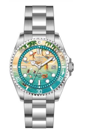 Invicta Pro Diver 51067
