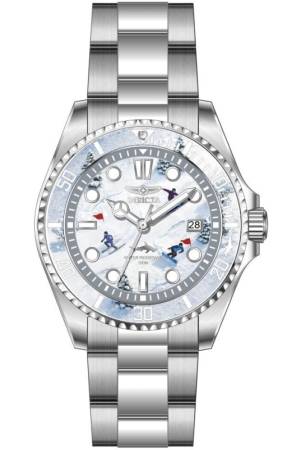 Invicta Pro Diver 51068