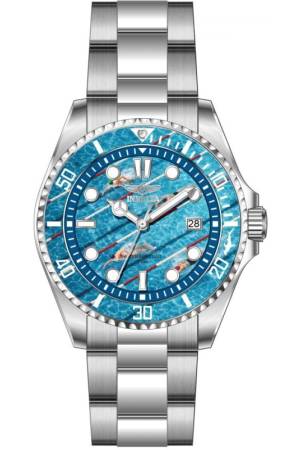 Invicta Pro Diver 51071