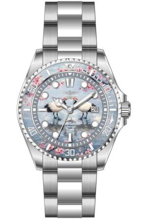 Invicta Pro Diver 51074