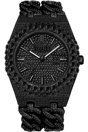 Invicta Montres Prestige MPW-0392