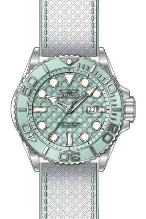 Invicta Grand Diver 51083