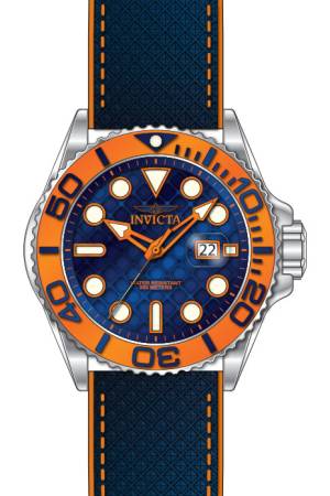 Invicta Grand Diver 51085