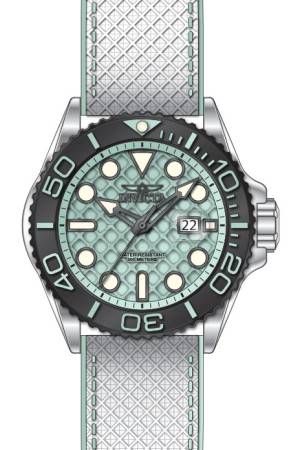 Invicta Grand Diver 51086