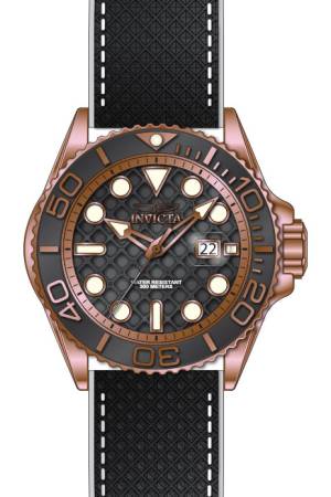 Invicta Grand Diver 51090