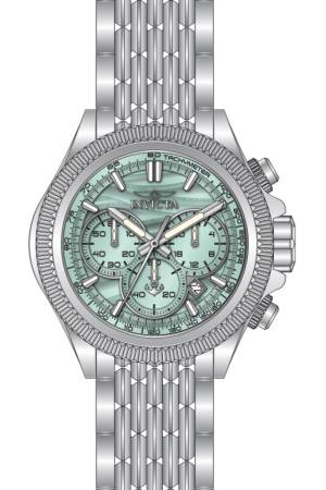 Invicta Grand Diver 51091