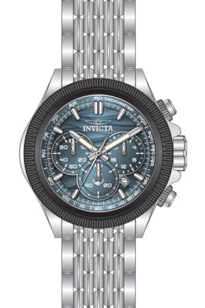 Invicta Grand Diver 51092