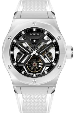 Invicta Celestial 70105