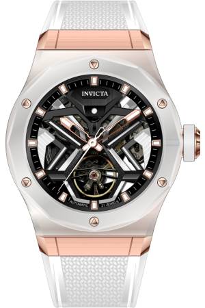 Invicta Celestial 70106