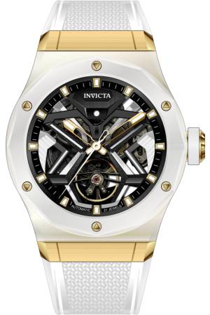 Invicta Celestial 70107