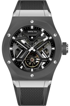 Invicta Celestial 70108