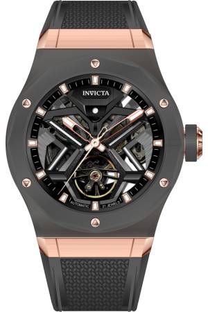 Invicta Celestial 70110