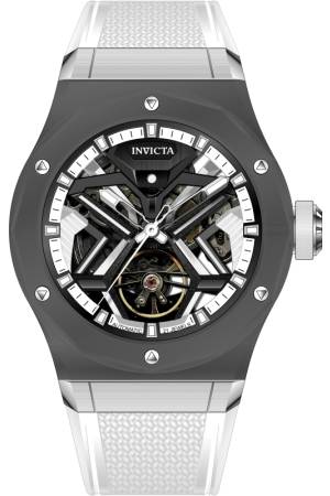 Invicta Celestial 70111
