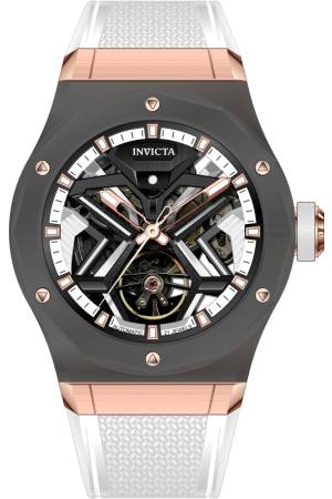 Invicta Celestial 70112
