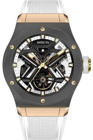 Invicta Celestial 70113