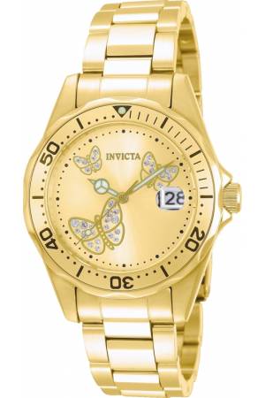 Invicta Angel 12505