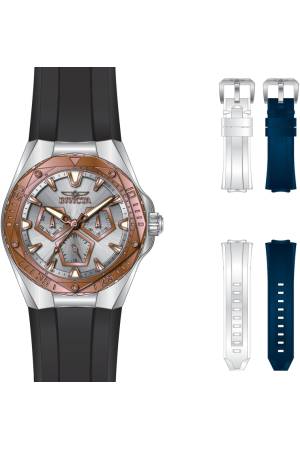 Invicta Speedway 51129