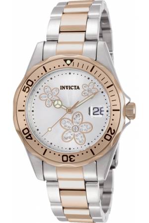 Invicta Angel 12507