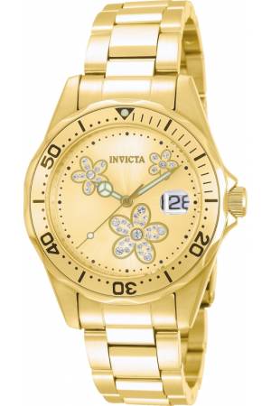 Invicta Angel 12508