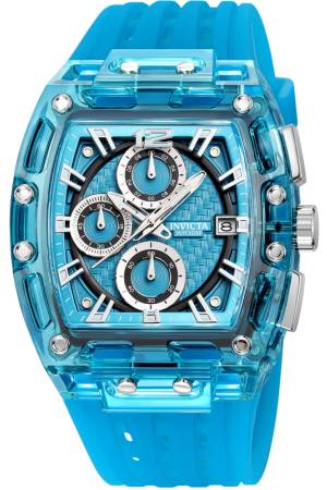Invicta S1 Rally 70141