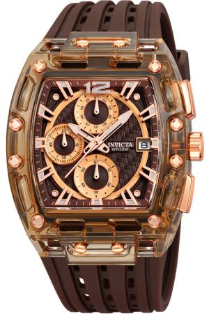 Invicta S1 Rally 70143