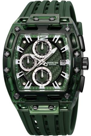 Invicta S1 Rally 70144