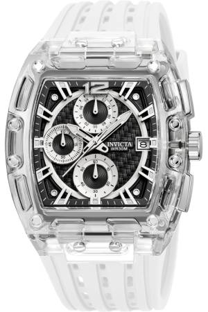 Invicta S1 Rally 70145