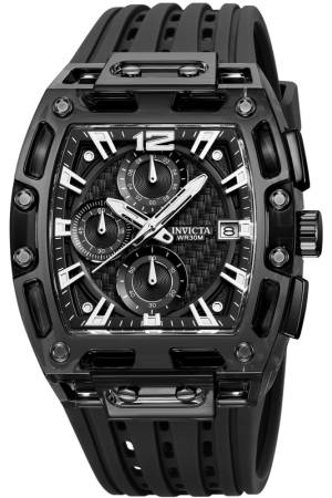 Invicta S1 Rally 70146