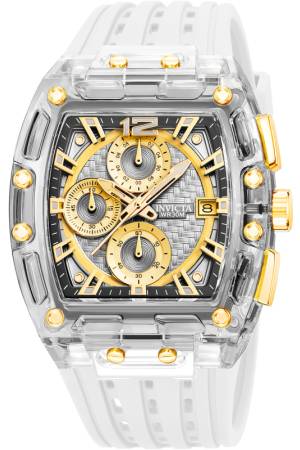 Invicta S1 Rally 70147