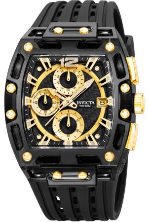 Invicta S1 Rally 70148