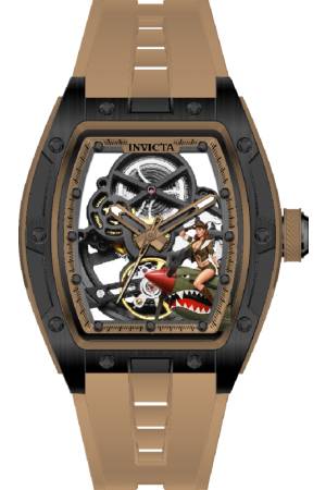 Invicta S1 Rally 70150