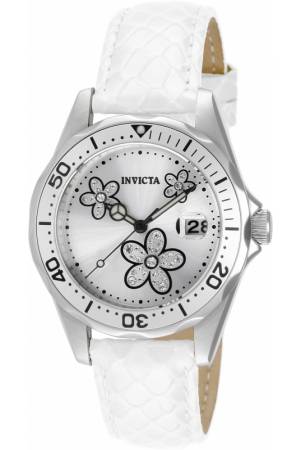 Invicta Angel 12512