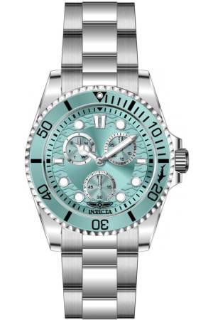 Invicta Pro Diver 51139