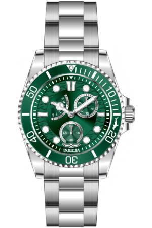 Invicta Pro Diver 51142