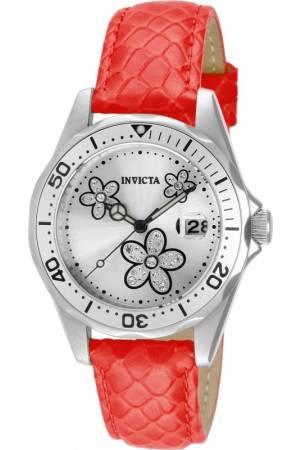 Invicta Angel 12513
