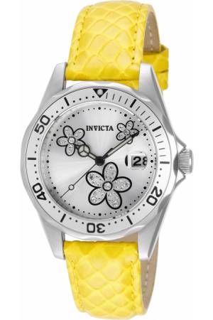 Invicta Angel 12514