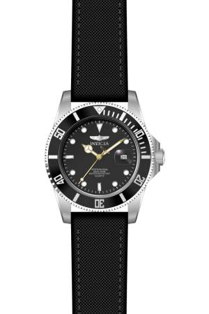 Invicta Pro Diver 51144