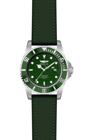 Invicta Pro Diver 51145