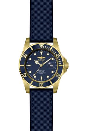 Invicta Pro Diver 51147